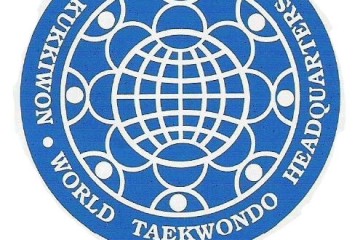 ΝΕΟΣ ΠΡΟΕΔΡΟΣ ΚΑΙ ΝΕΟ ΚΑΘΕΣΤΩΣ ΣΤΗ KUKKIWON