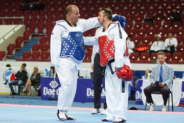 ΟΙ ΝΙΚΗΤΕΣ ΤΟΥ 2ου ΔΙΑΓΩΝΙΣΜΟΥ ΦΩΤΟΓΡΑΦΙΑΣ