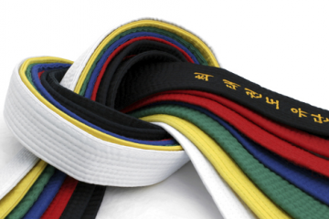 ΠΡΟΑΓΩΓΙΚΕΣ ΕΞΕΤΑΣΕΙΣ