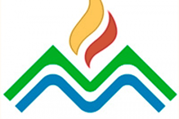 21οι ΑΓΩΝΕΣ ΚΕΝΤΡΙΚΗΣ ΑΜΕΡΙΚΗΣ ΚΑΙ ΚΑΡΑΙΒΙΚΗΣ, TAEKWONDO