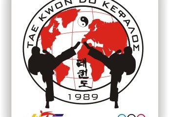 ΤΟ BLOG TOY TAEKWONDO ΕΠΙΣΤΡΕΦΕΙ…