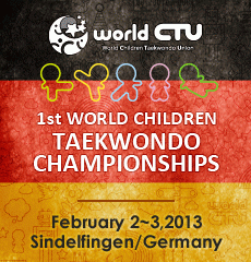 ΠΑΓΚΟΣΜΙΟ ΠΡΩΤΑΘΛΗΜΑ ΠΑΙΔΩΝ-ΚΟΡΑΣΙΔΩΝ