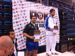 Αλέξανδρος_2