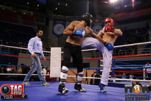 Γιώργος_Μπάλντουγκ_τσάκι_2