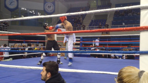 Γιώργος_Ντιρέκτ