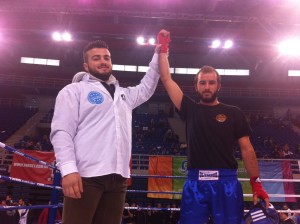 Γρύλλης_Ρίνγκ_1