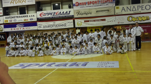 Ομαδική_Φωτογραφία1