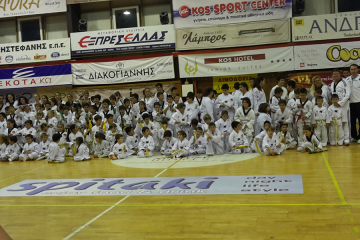 ΕΞΕΤΑΣΕΙΣ ΖΩΝΩΝ