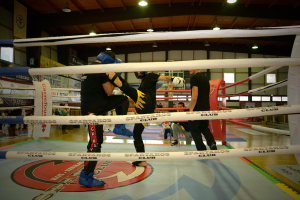 Βλάχος_Χρήστος