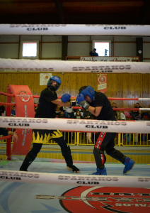 Βλάχος_Χρήστος_1