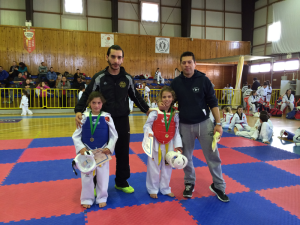 Καπίρη_Κυδωνιά