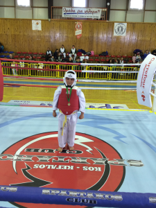 Κουτσουμπάρης_Δημήτρης