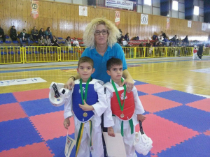 Κρητικός_Κλέκουρας