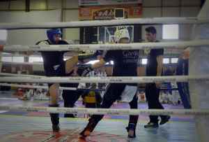 Σατσελασβίλ