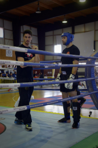 Σατσελασβίλ_1