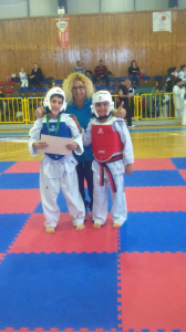 Στέλιος_Ορέστης