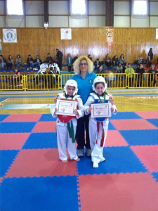 Στελλάτου_Λόρυ