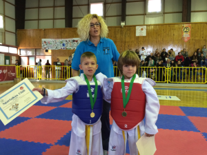 Συνεσίου_Βασίλης