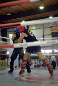 Τσαμπουνιάρης