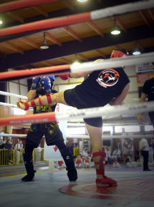 Τσαμπουνιάρης_1