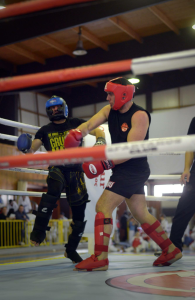 Τσαμπουνιάρης_2