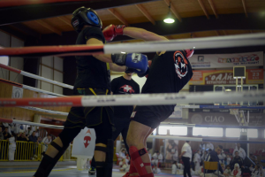 Τσαμπουνιάρης_3