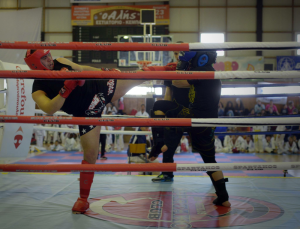 Τσαμπουνιάρης_4