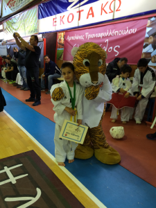 Χατζηνικολάου_Αλέξανδρος