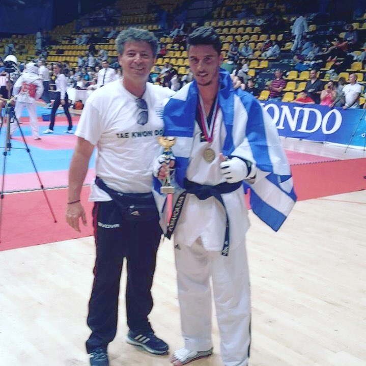 Slovakia_George