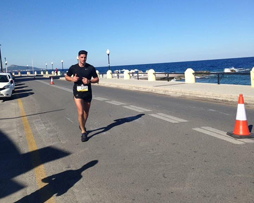 Διαδρομή_Γιώργος1