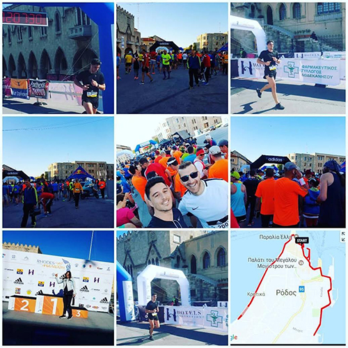 Πλακάζ_Φωτογραφιών