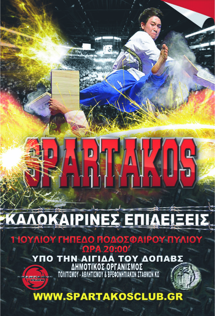 Επίδειξη_2017Α_ΠΥΛΙ