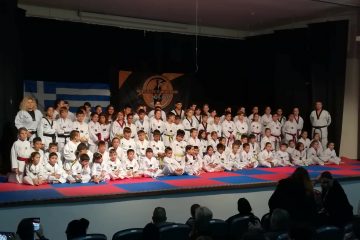 ΠΡΟΑΓΩΓΙΚΕΣ ΕΞΕΤΑΣΕΙΣ