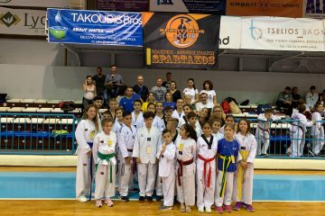 ΚΥΠΕΛΛΟ ΝΟΤΙΟΥ ΑΙΓΑΙΟΥ